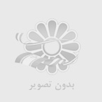 ماشين لباسشويي برنامه ها و گزينه هاي شستشو